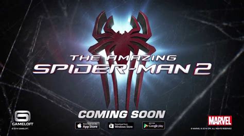 spider man 2 announcement